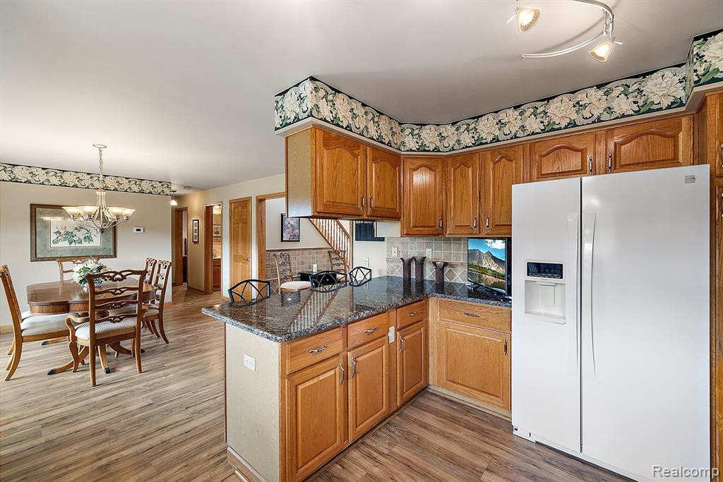 4240 SHAMROCK, Emmett, MI 48022 — Photo 15