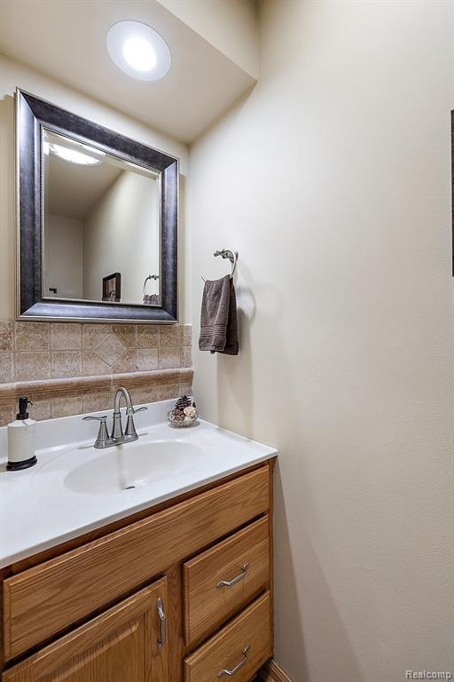 4240 SHAMROCK, Emmett, MI 48022 — Photo 18