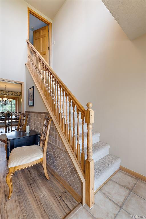 4240 SHAMROCK, Emmett, MI 48022 — Photo 19