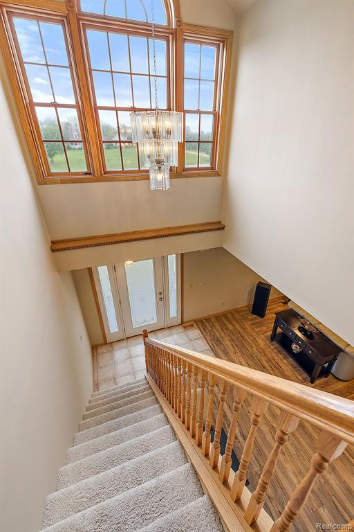 4240 SHAMROCK, Emmett, MI 48022 — Photo 20