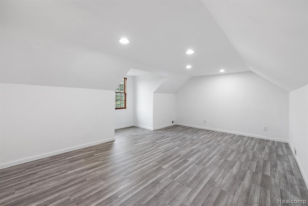 4240 SHAMROCK, Emmett, MI 48022 — Photo 30