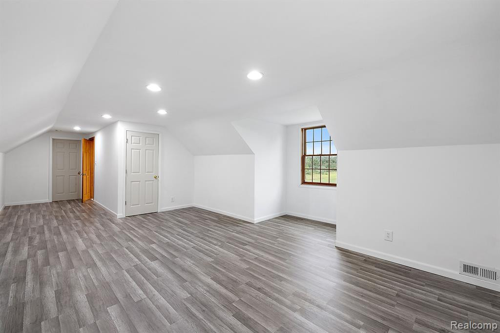 4240 SHAMROCK, Emmett, MI 48022 — Photo 31