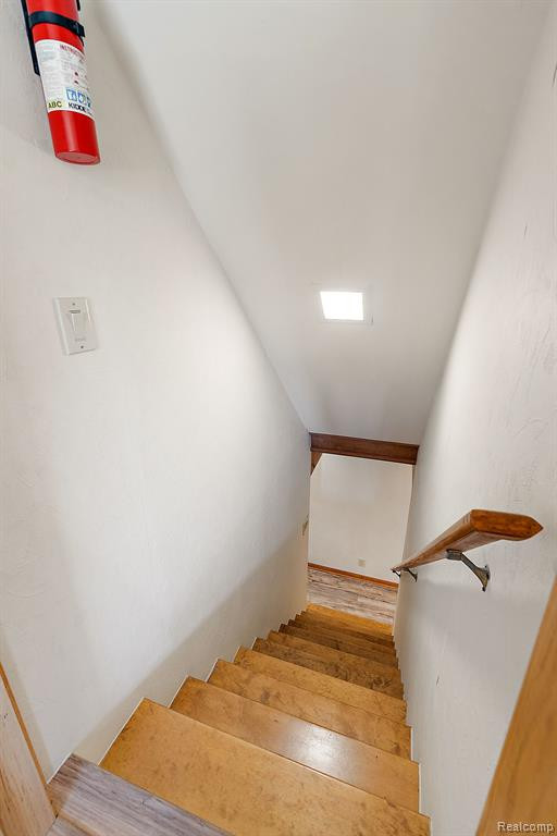 4240 SHAMROCK, Emmett, MI 48022 — Photo 34