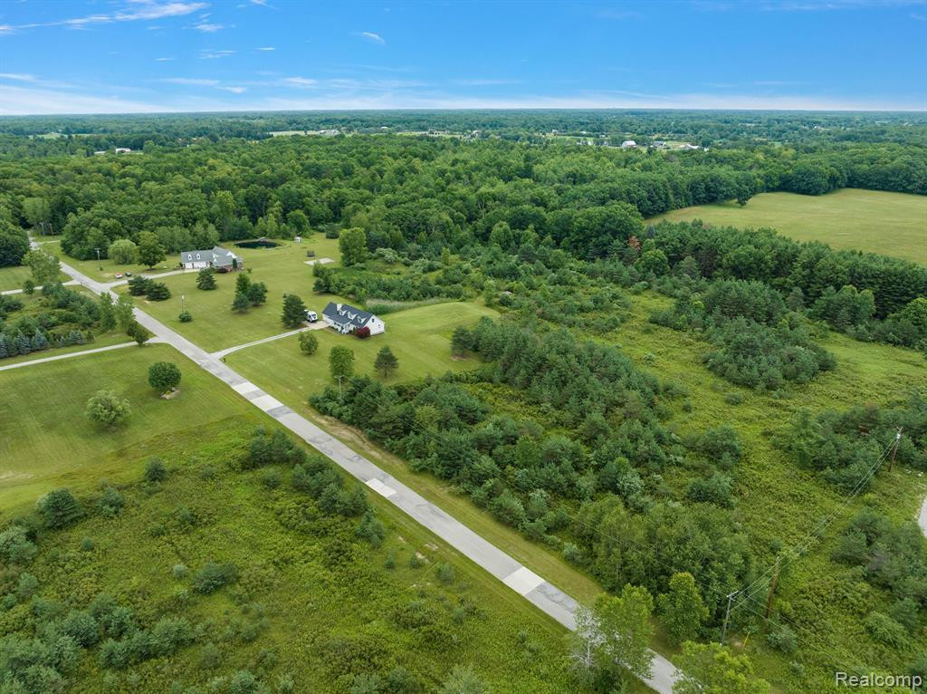 4240 SHAMROCK, Emmett, MI 48022 — Photo 52