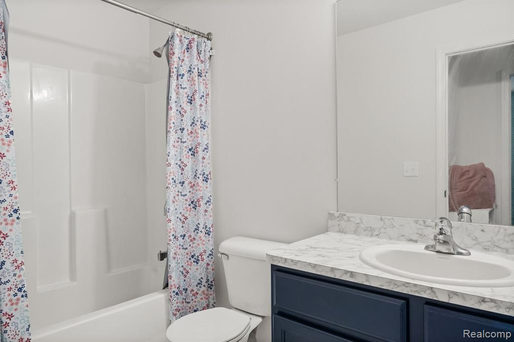 37481 S DIANNE Lane, New Boston, MI 48164 — Photo 29