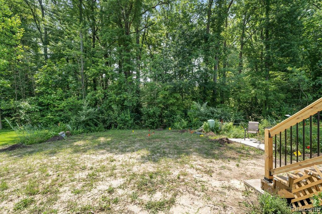 37481 S DIANNE Lane, New Boston, MI 48164 — Photo 33