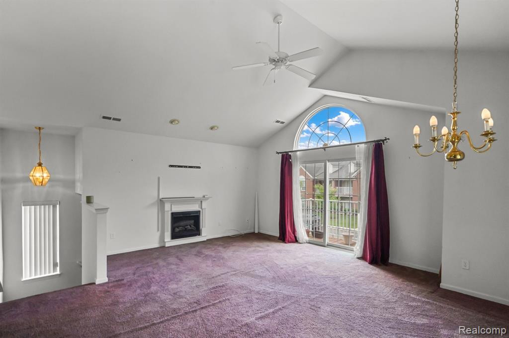 29643 Nottingham Circle, Livonia, MI 48152 — Photo 4