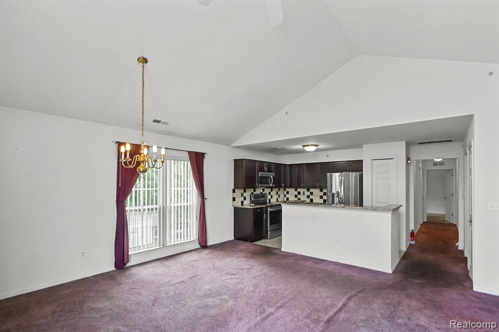 29643 Nottingham Circle, Livonia, MI 48152 — Photo 6