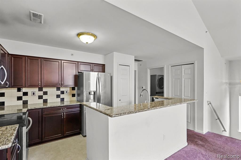 29643 Nottingham Circle, Livonia, MI 48152 — Photo 8