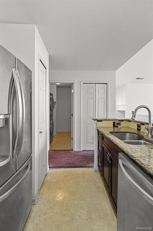 29643 Nottingham Circle, Livonia, MI 48152 — Photo 9