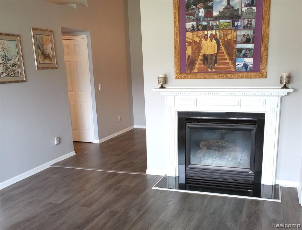 9548 Wheatgrass Lane, Belleville, MI 48111 — Photo 9