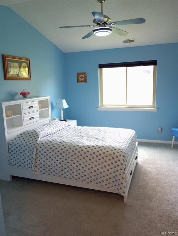 9548 Wheatgrass Lane, Belleville, MI 48111 — Photo 12