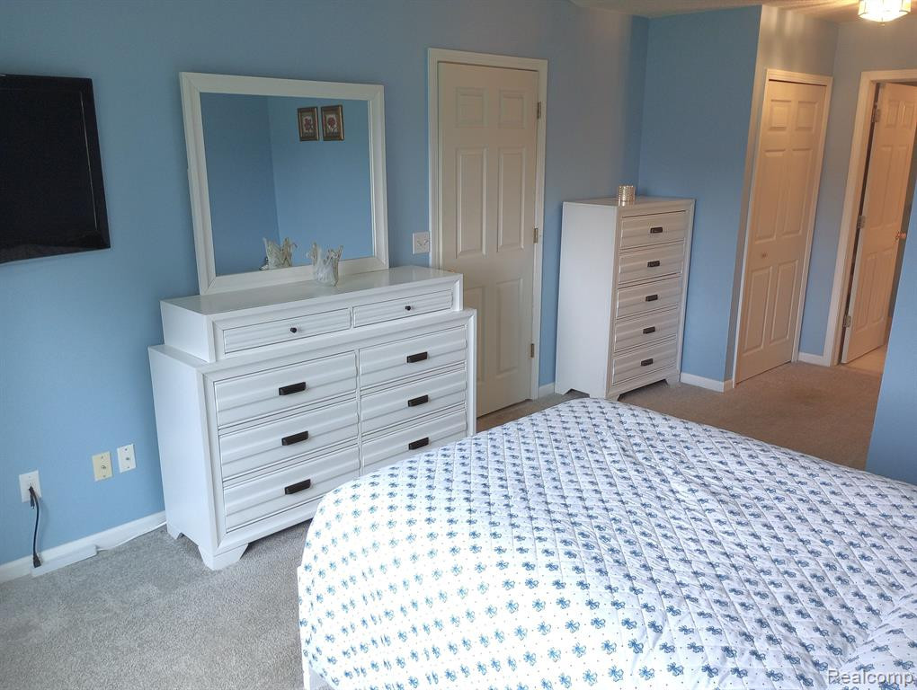 9548 Wheatgrass Lane, Belleville, MI 48111 — Photo 14