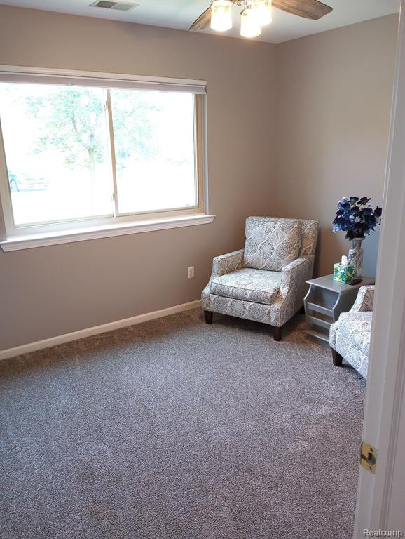 9548 Wheatgrass Lane, Belleville, MI 48111 — Photo 18
