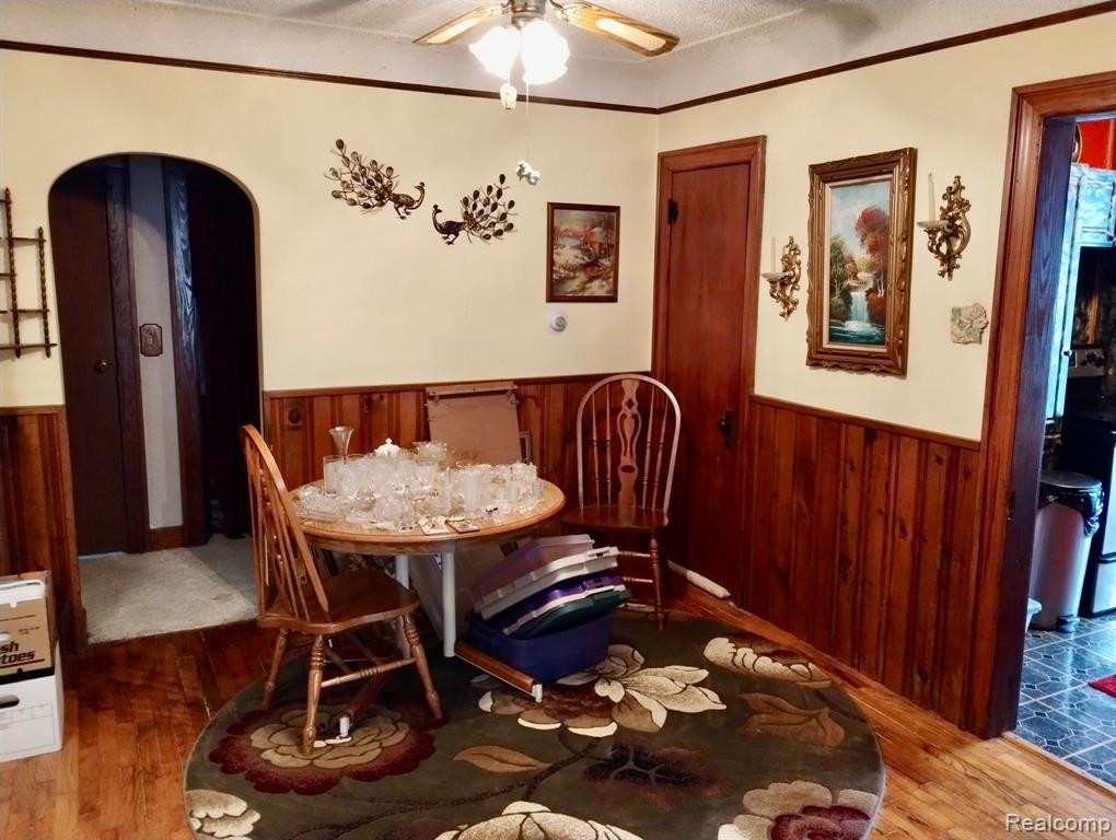 6123 Lapeer Road, Burton, MI 48509 — Photo 4