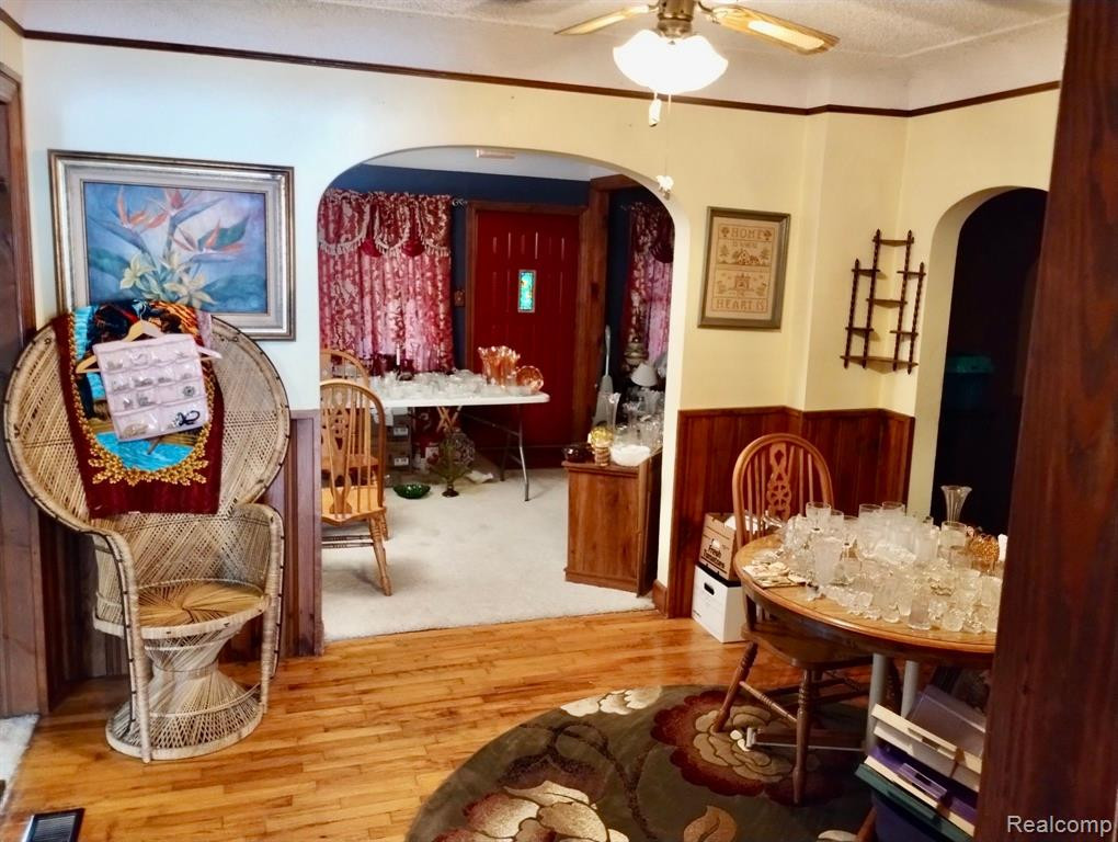 6123 Lapeer Road, Burton, MI 48509 — Photo 5