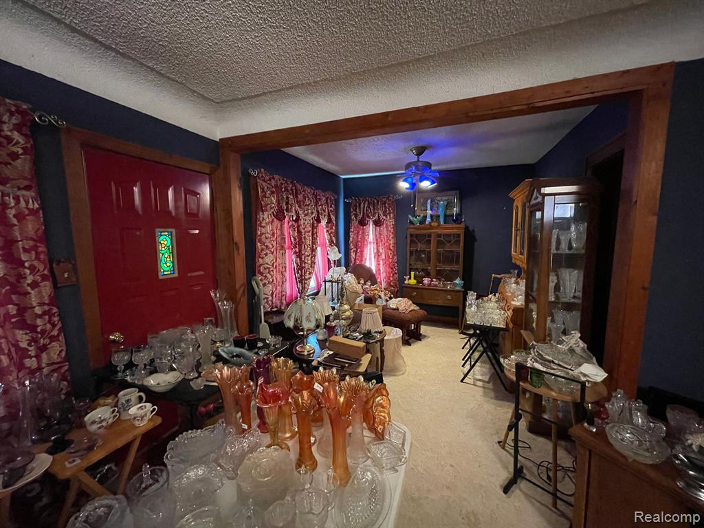 6123 Lapeer Road, Burton, MI 48509 — Photo 7