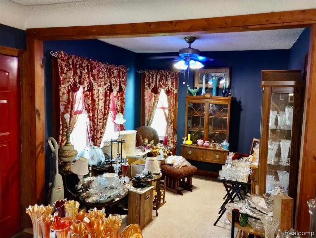 6123 Lapeer Road, Burton, MI 48509 — Photo 8