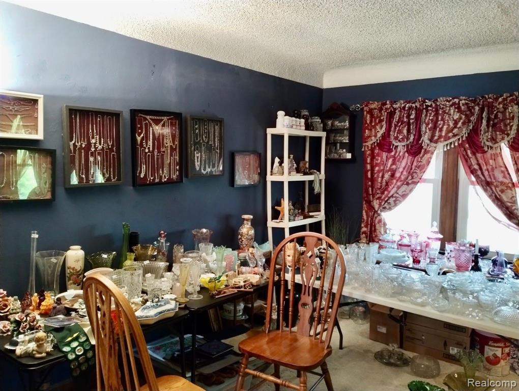 6123 Lapeer Road, Burton, MI 48509 — Photo 10