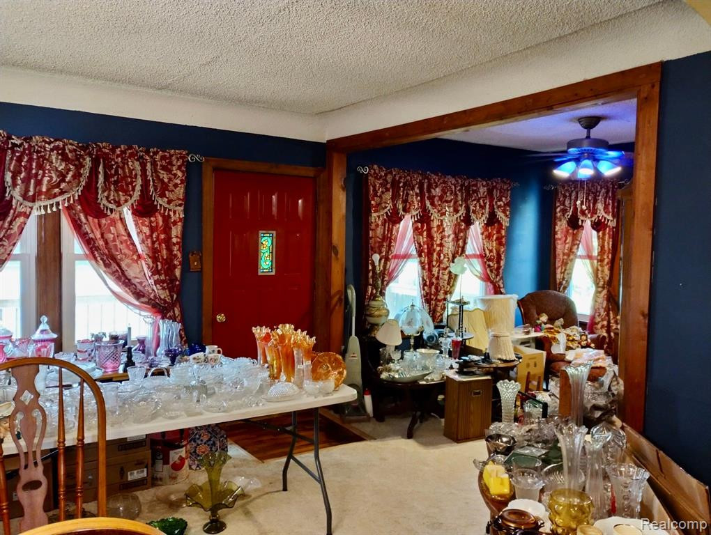 6123 Lapeer Road, Burton, MI 48509 — Photo 11