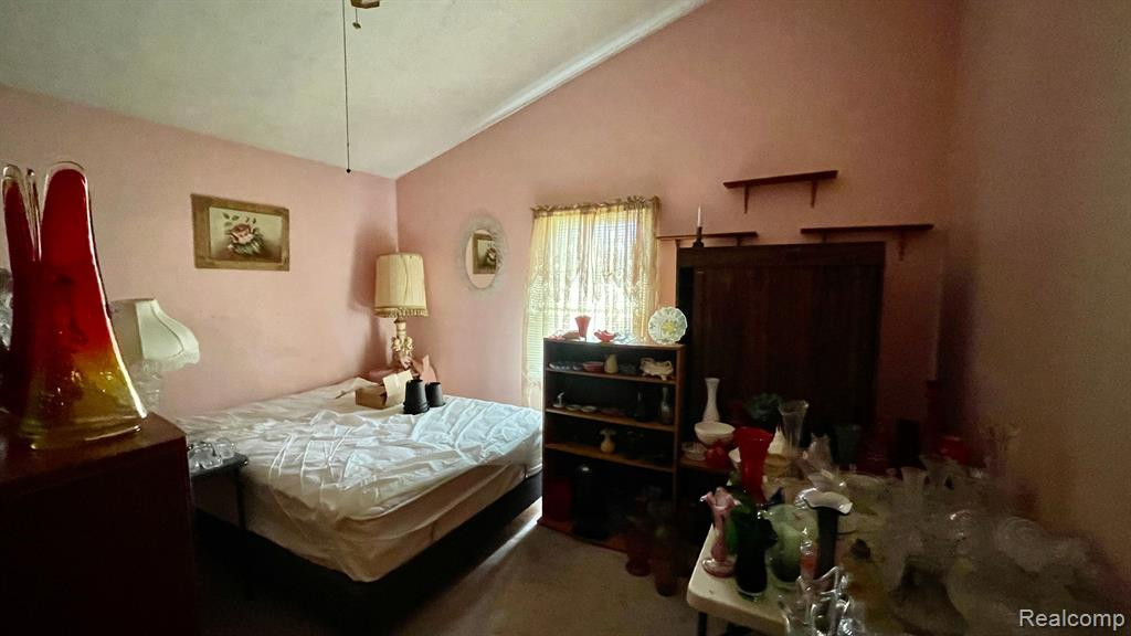 6123 Lapeer Road, Burton, MI 48509 — Photo 12