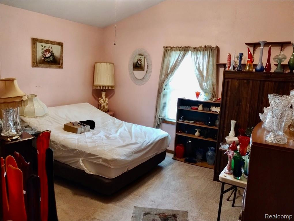 6123 Lapeer Road, Burton, MI 48509 — Photo 13