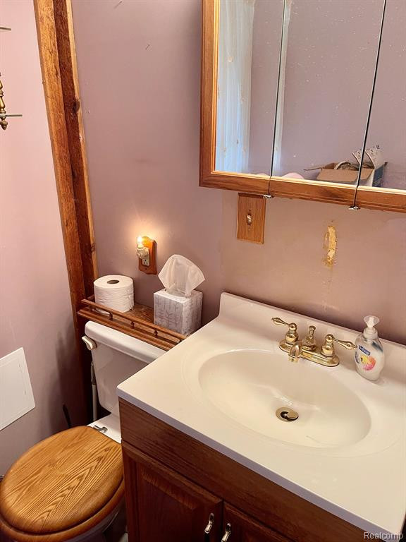 6123 Lapeer Road, Burton, MI 48509 — Photo 18