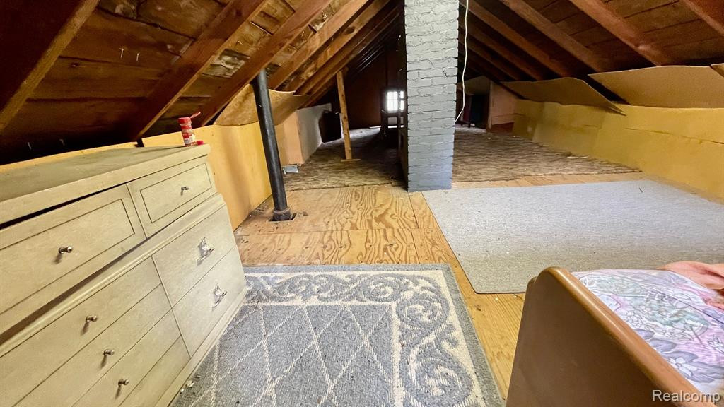 6123 Lapeer Road, Burton, MI 48509 — Photo 23