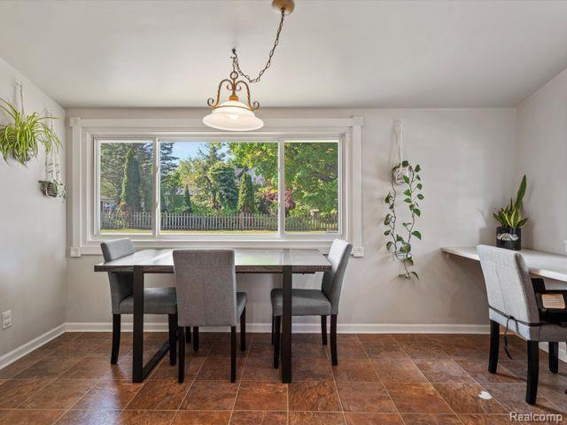 4109 PLEASANT Street, Metamora, MI 48455 — Photo 12
