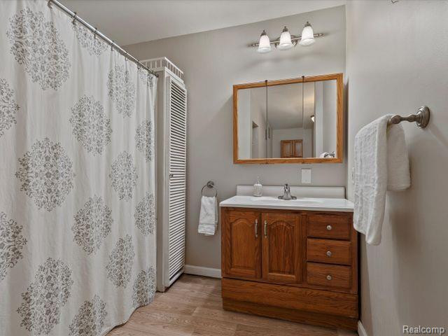 4109 PLEASANT Street, Metamora, MI 48455 — Photo 14