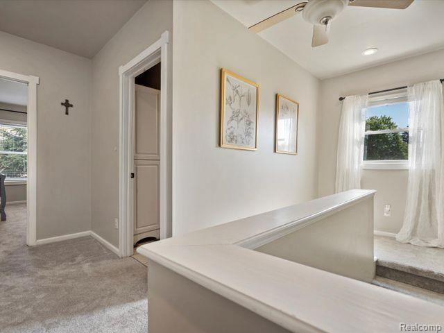 4109 PLEASANT Street, Metamora, MI 48455 — Photo 15