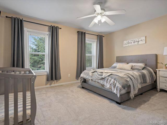 4109 PLEASANT Street, Metamora, MI 48455 — Photo 16