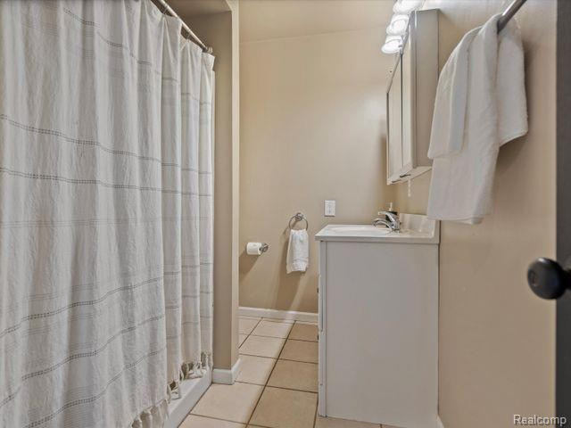 4109 PLEASANT Street, Metamora, MI 48455 — Photo 18