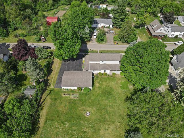 4109 PLEASANT Street, Metamora, MI 48455 — Photo 29