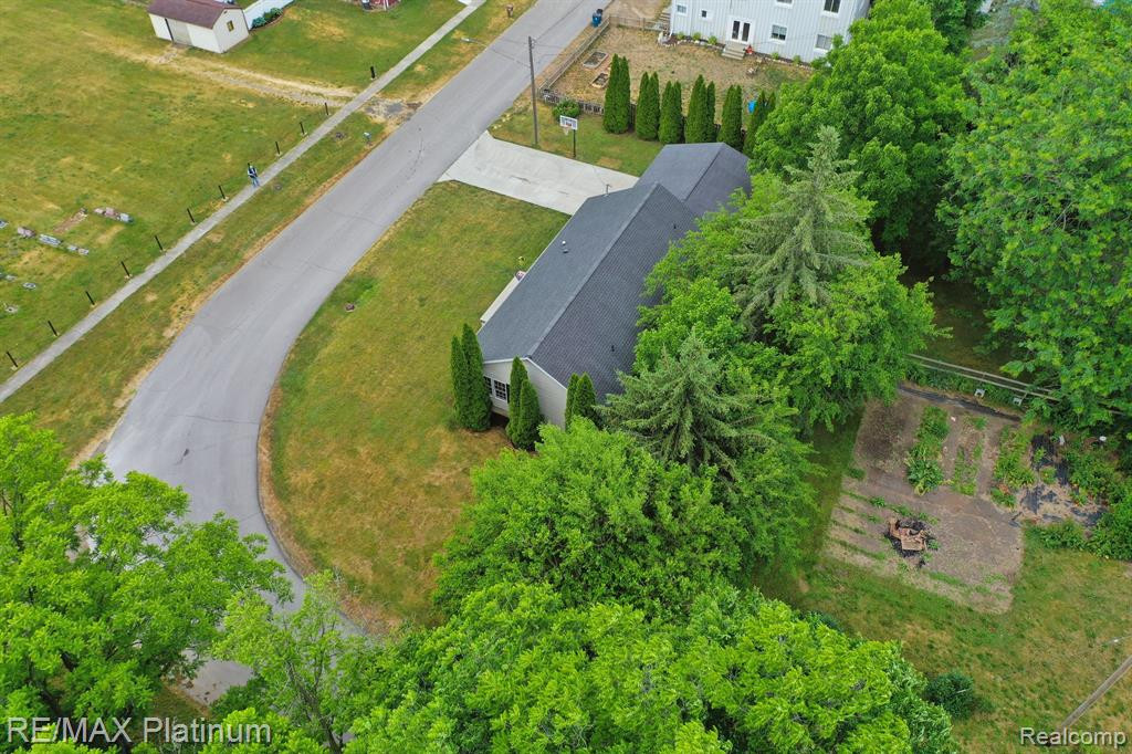 321 HAMILTON Street, Byron, MI 48418 — Photo 6