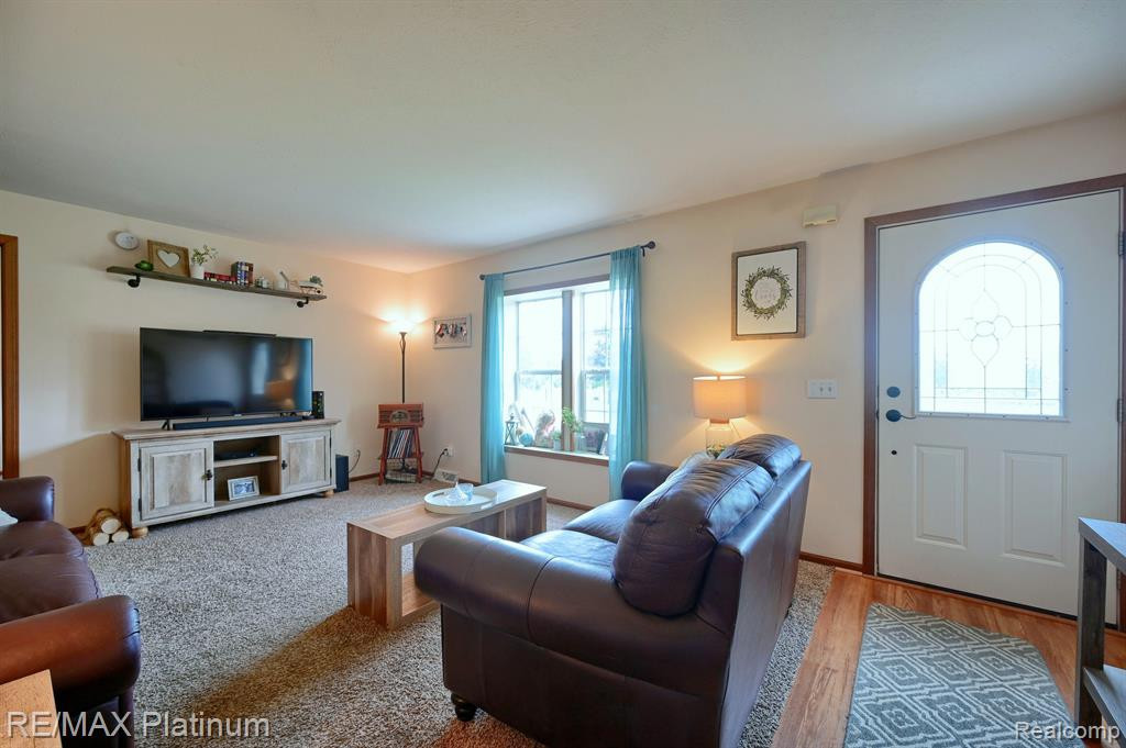 321 HAMILTON Street, Byron, MI 48418 — Photo 8