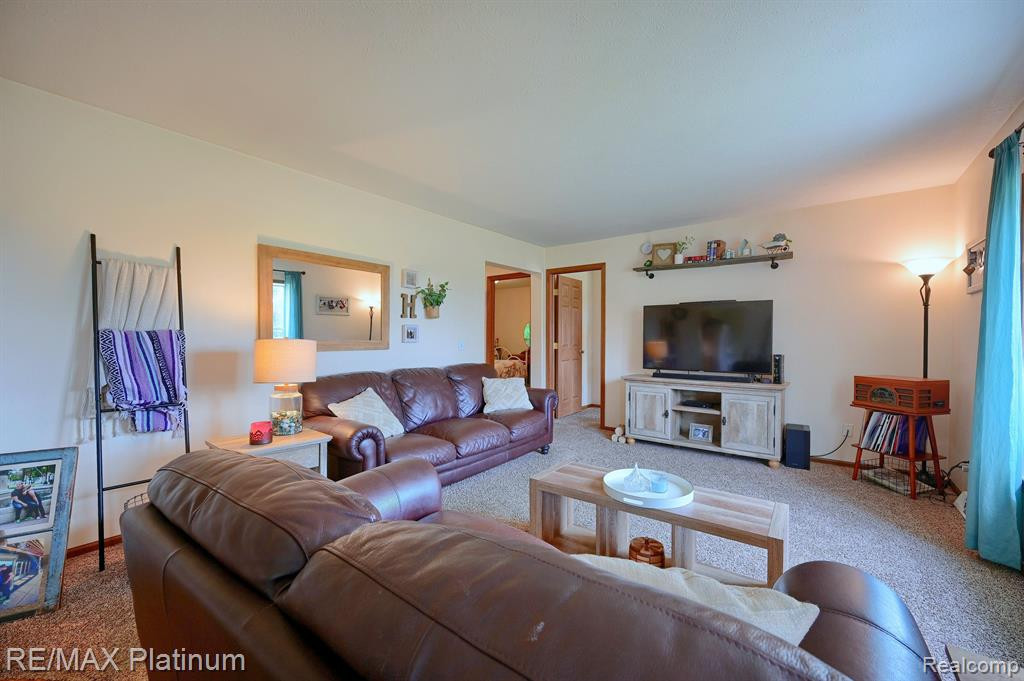 321 HAMILTON Street, Byron, MI 48418 — Photo 9
