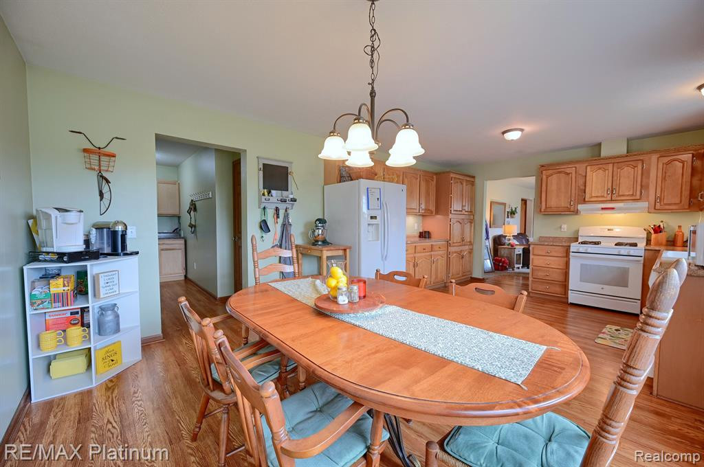 321 HAMILTON Street, Byron, MI 48418 — Photo 11