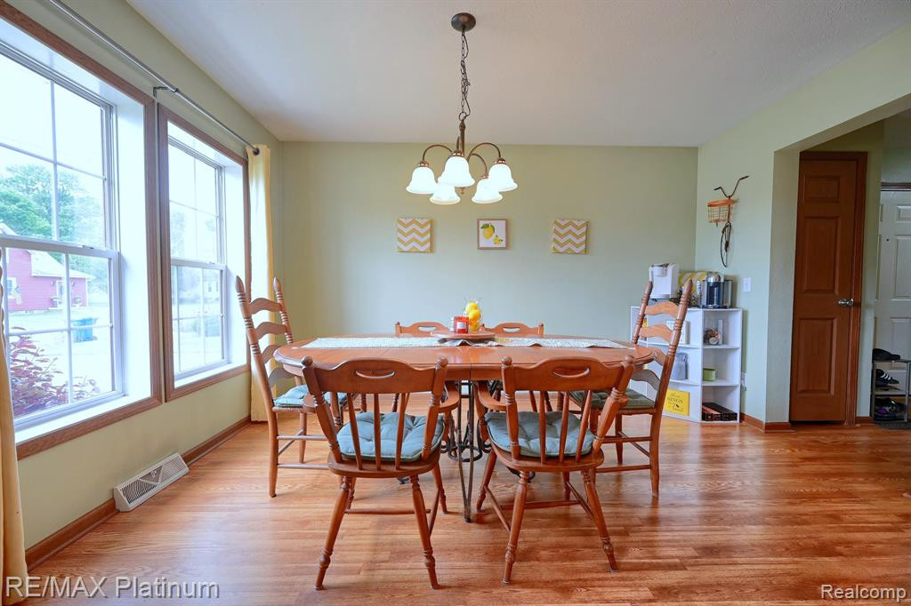 321 HAMILTON Street, Byron, MI 48418 — Photo 15