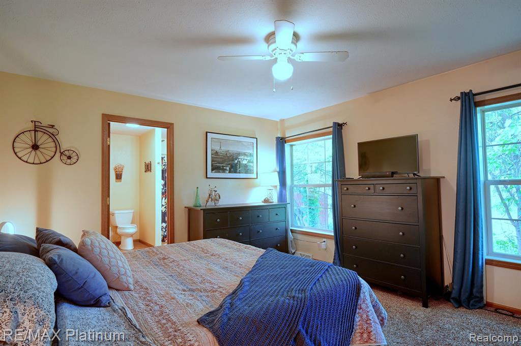 321 HAMILTON Street, Byron, MI 48418 — Photo 18