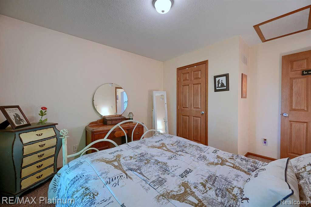 321 HAMILTON Street, Byron, MI 48418 — Photo 22