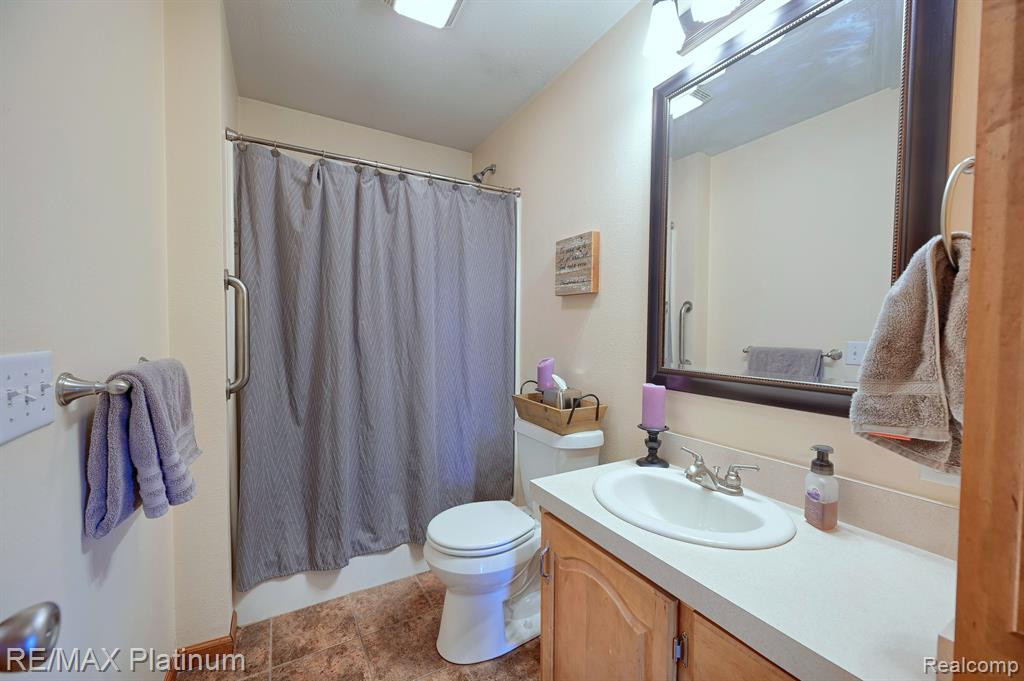 321 HAMILTON Street, Byron, MI 48418 — Photo 25