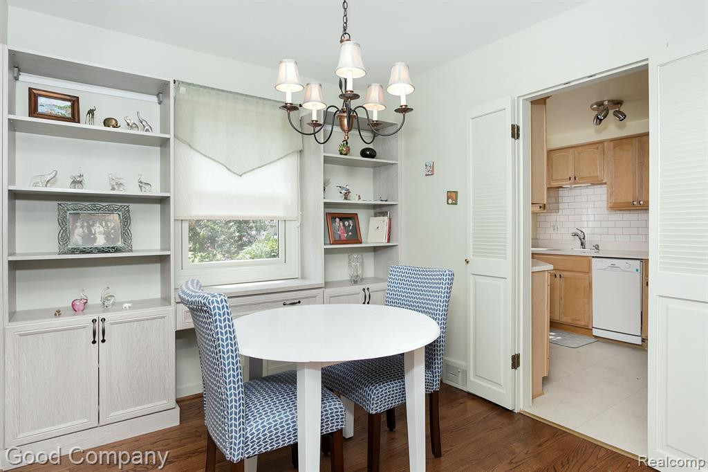 719 N Eton Street, Birmingham, MI 48009 — Photo 3