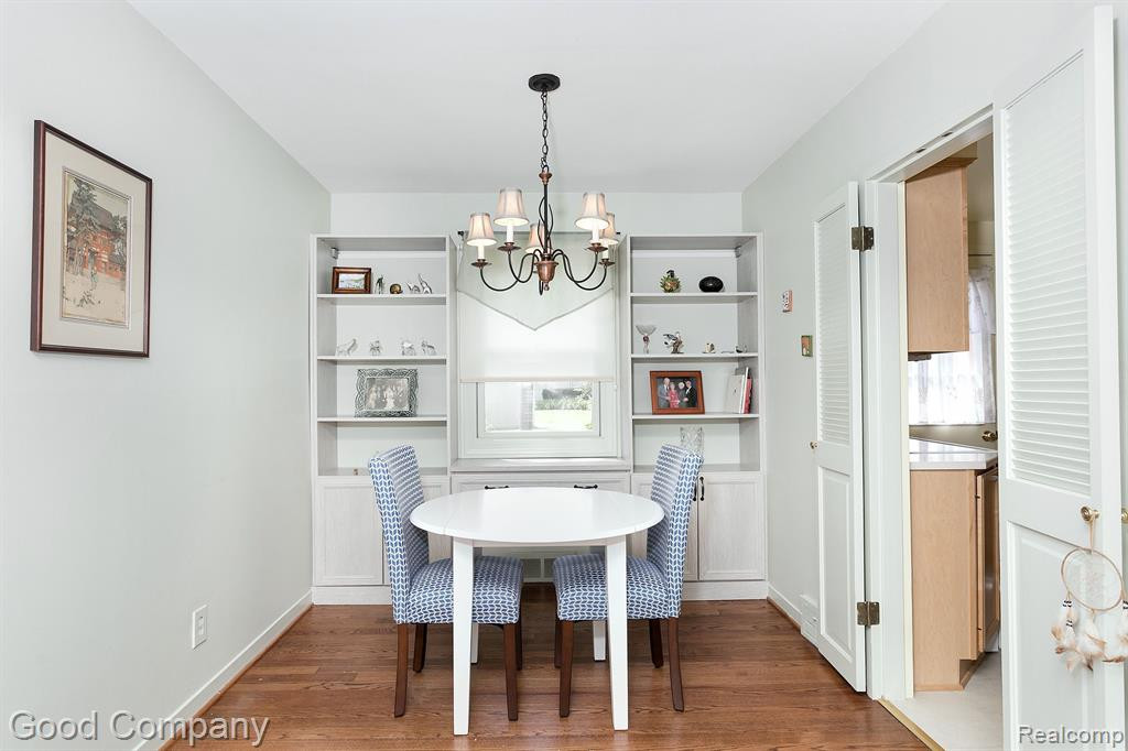 719 N Eton Street, Birmingham, MI 48009 — Photo 6