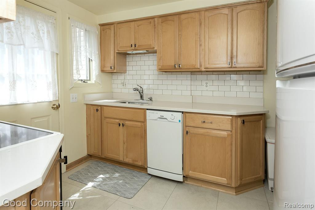 719 N Eton Street, Birmingham, MI 48009 — Photo 7