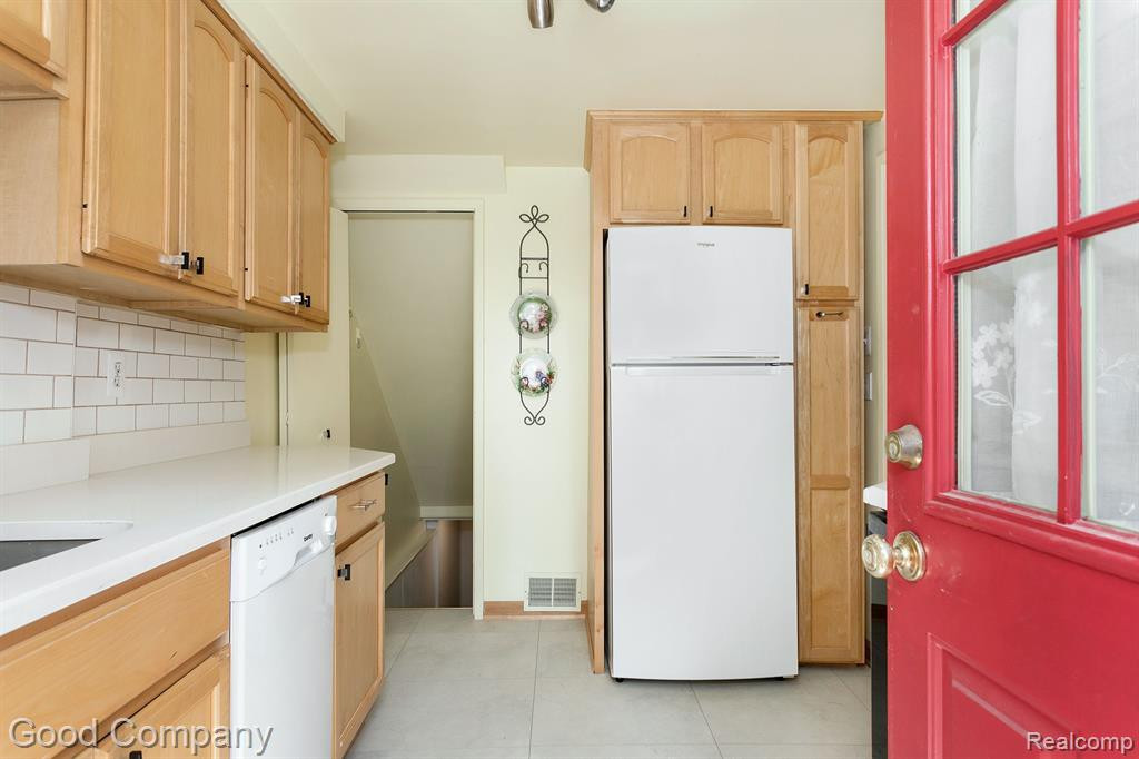 719 N Eton Street, Birmingham, MI 48009 — Photo 9