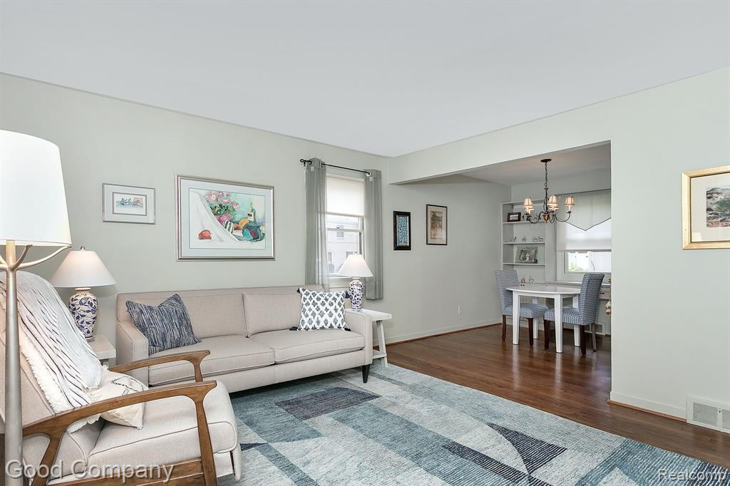 719 N Eton Street, Birmingham, MI 48009 — Photo 10
