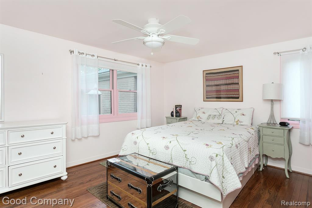 719 N Eton Street, Birmingham, MI 48009 — Photo 11