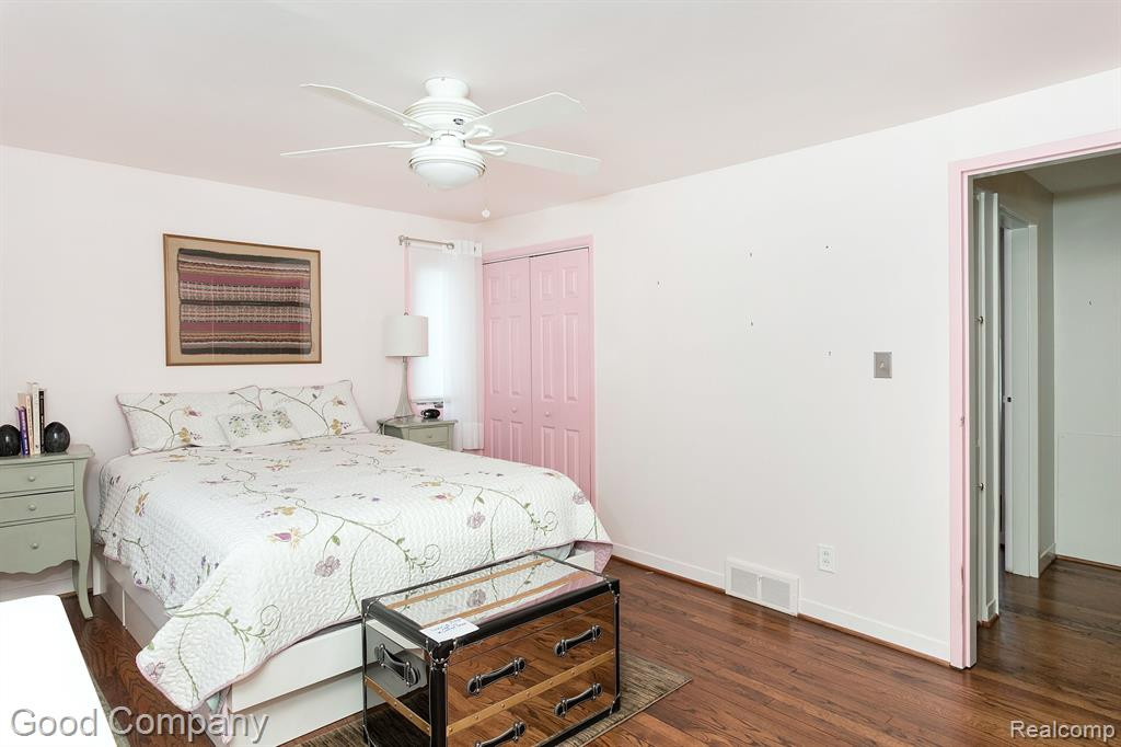 719 N Eton Street, Birmingham, MI 48009 — Photo 12