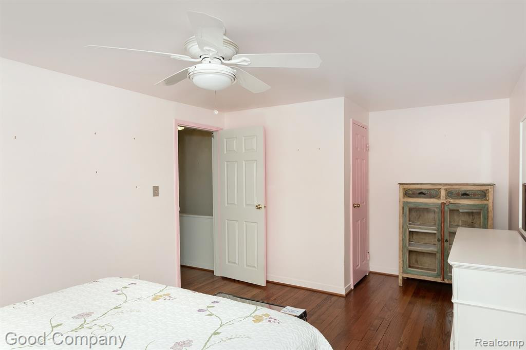 719 N Eton Street, Birmingham, MI 48009 — Photo 13
